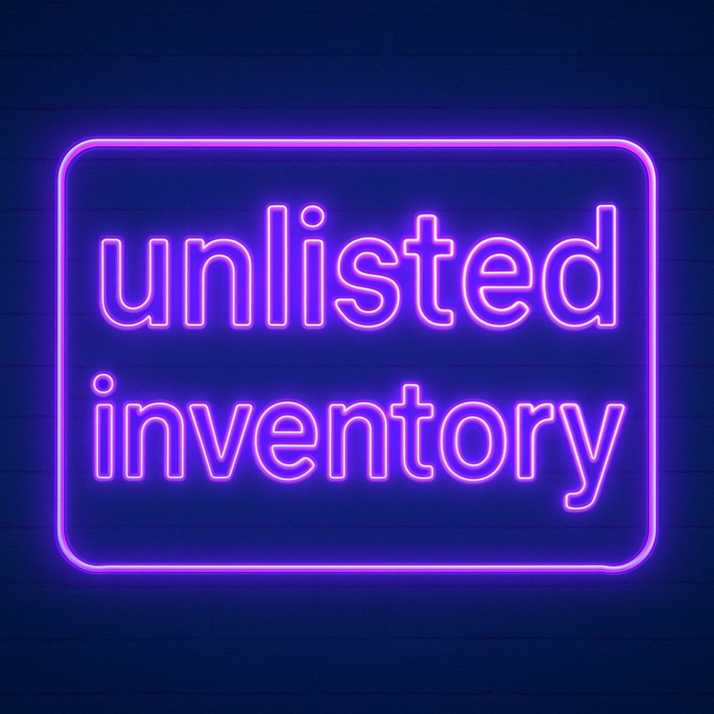 Congrats you won! $3 Unlisted item! Please bid responsibly!